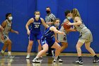WBBall vs Fisher 2 026